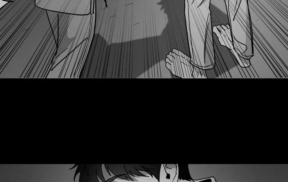 Tin Vào Tín Hiệu Của Tôi 26 trang 92