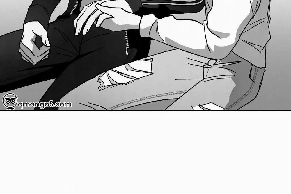 Tin Vào Tín Hiệu Của Tôi 27 trang 10