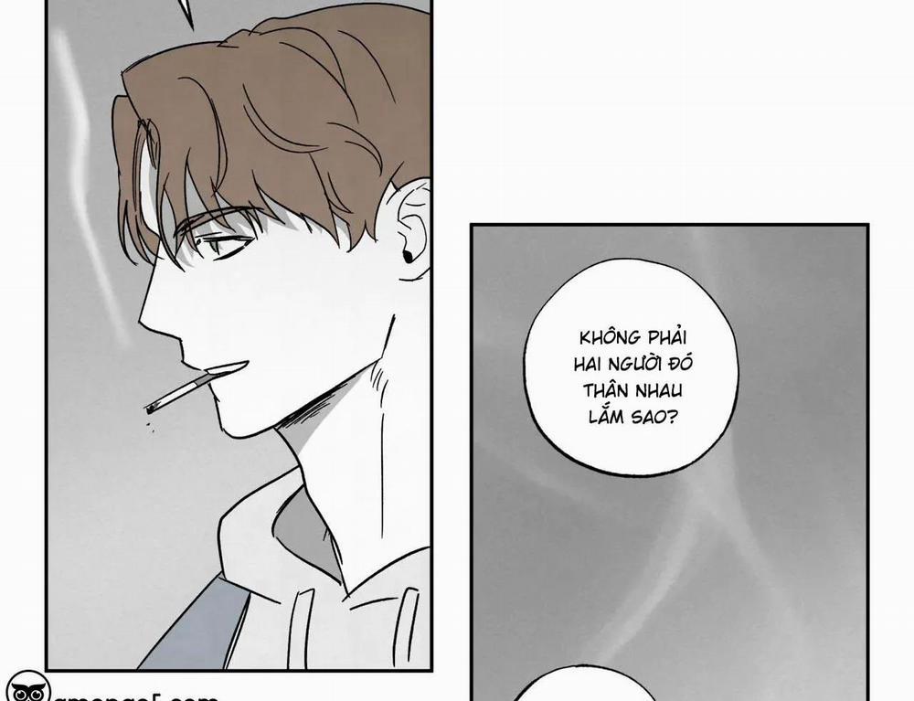 Tin Vào Tín Hiệu Của Tôi 27 trang 102