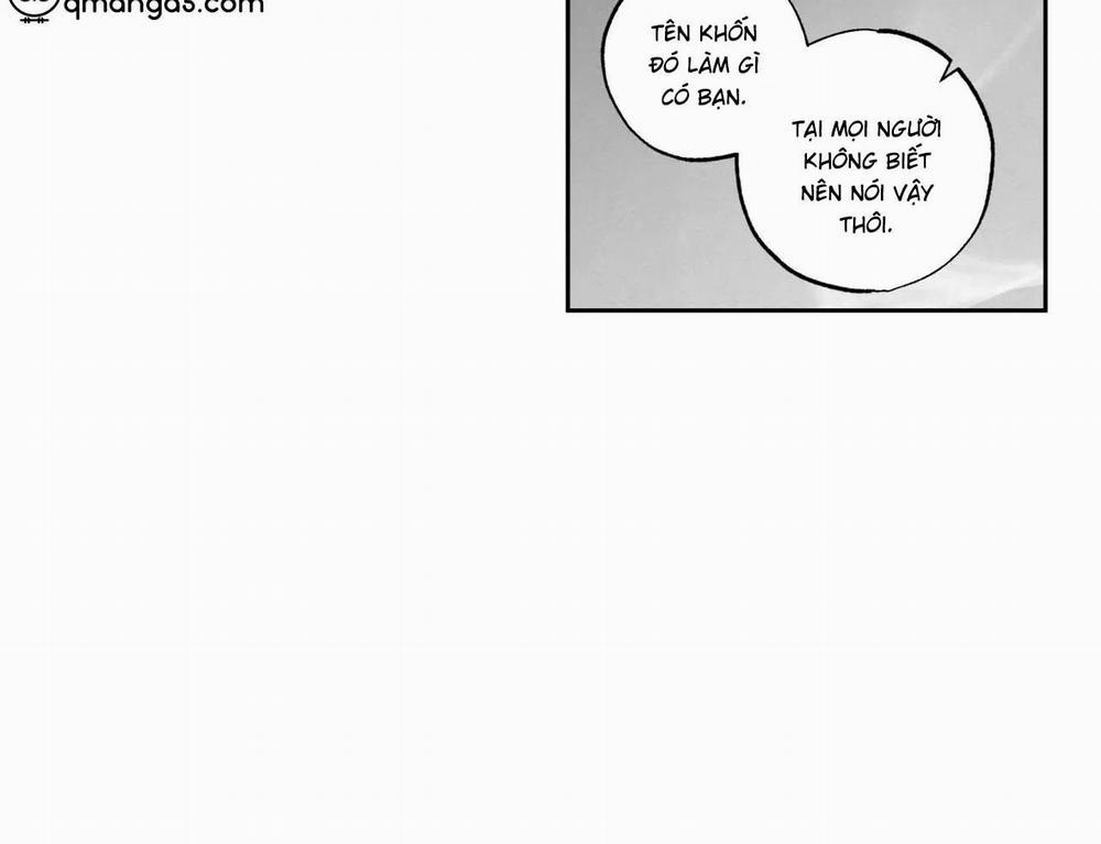 Tin Vào Tín Hiệu Của Tôi 27 trang 103