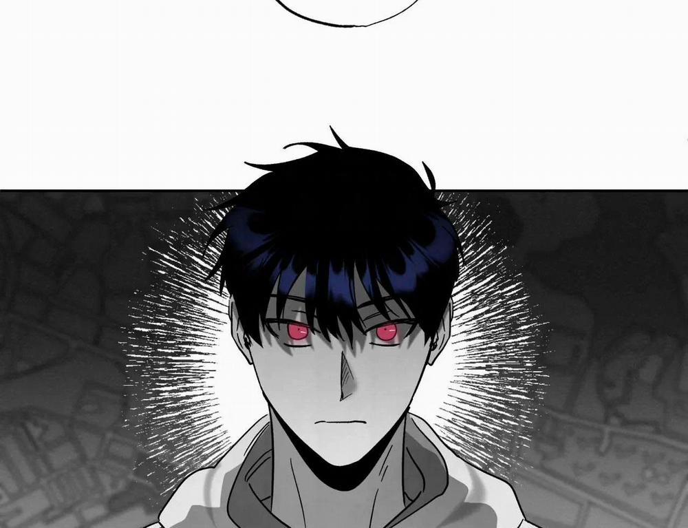 Tin Vào Tín Hiệu Của Tôi 27 trang 107