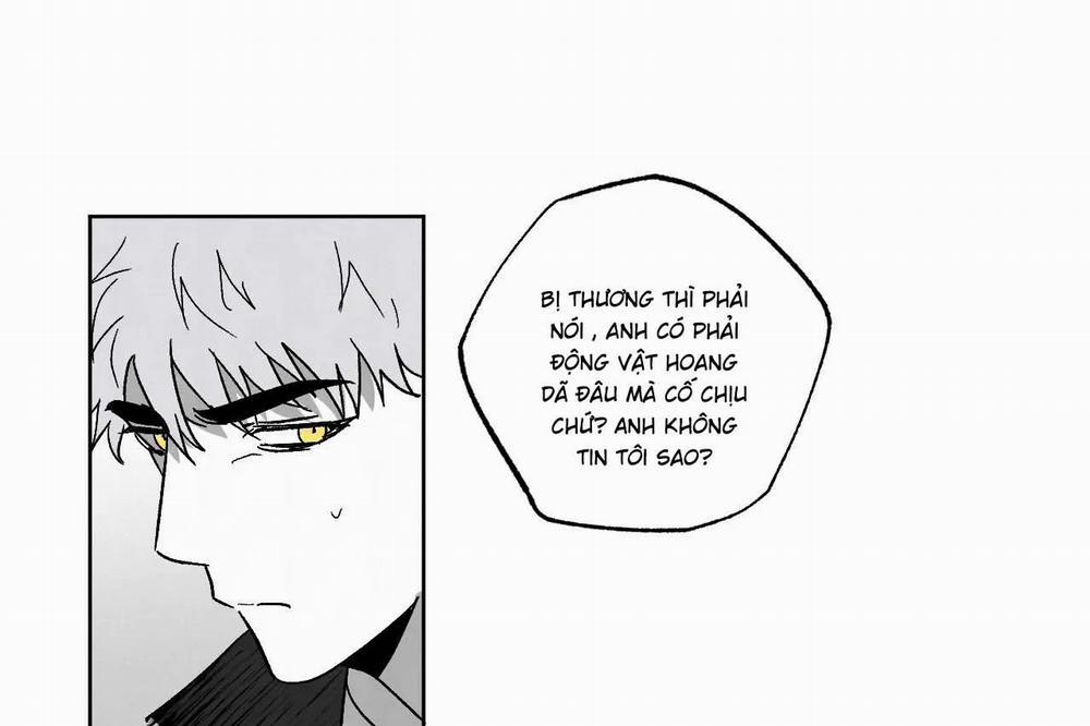 Tin Vào Tín Hiệu Của Tôi 27 trang 11