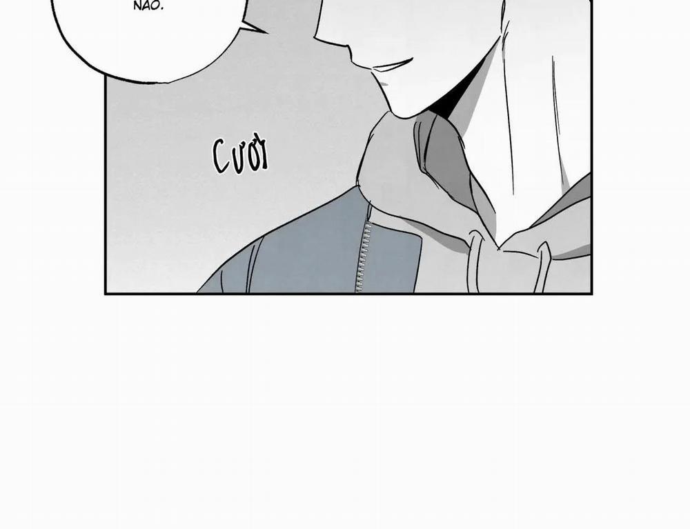 Tin Vào Tín Hiệu Của Tôi 27 trang 110