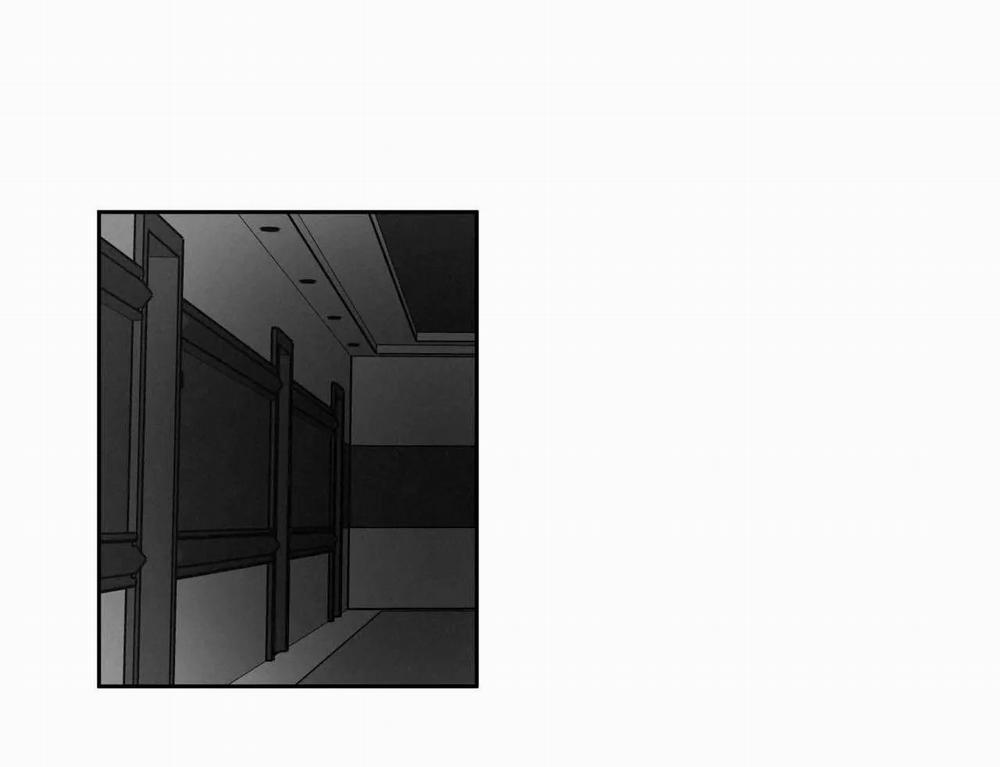 Tin Vào Tín Hiệu Của Tôi 27 trang 115