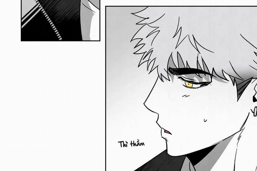 Tin Vào Tín Hiệu Của Tôi 27 trang 12