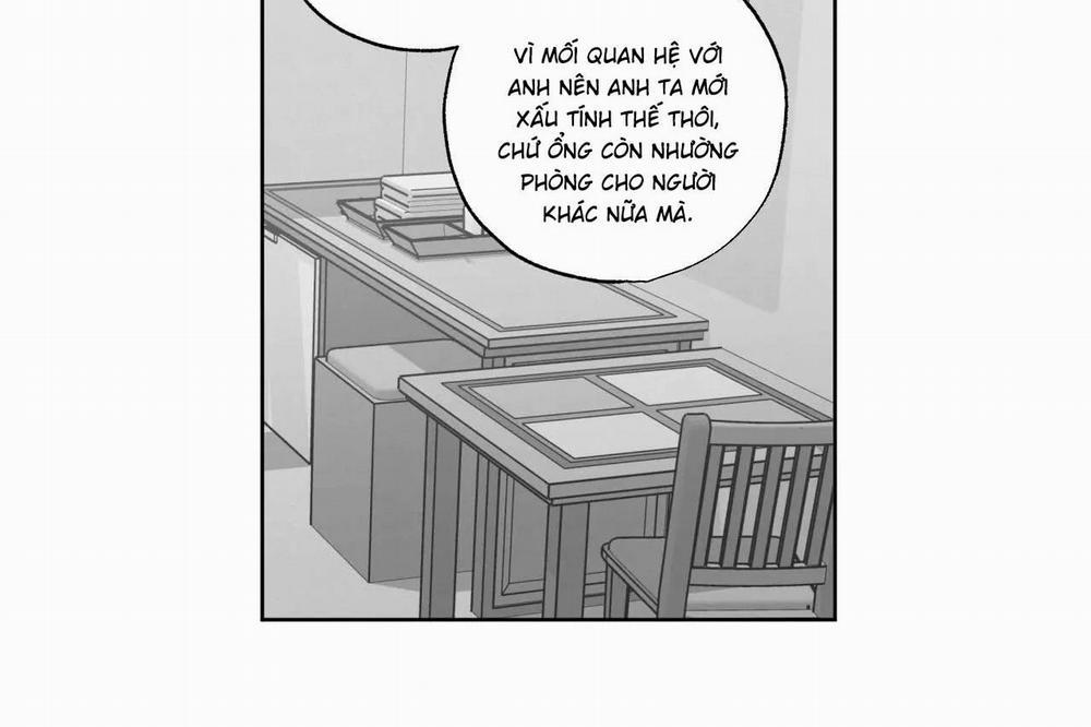 Tin Vào Tín Hiệu Của Tôi 27 trang 15