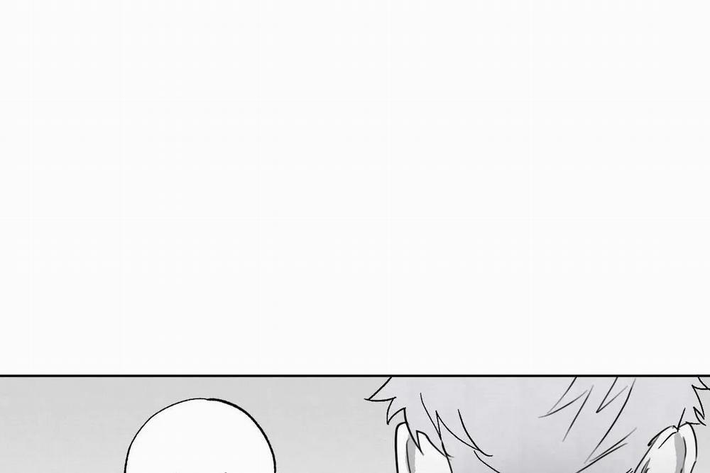 Tin Vào Tín Hiệu Của Tôi 27 trang 18