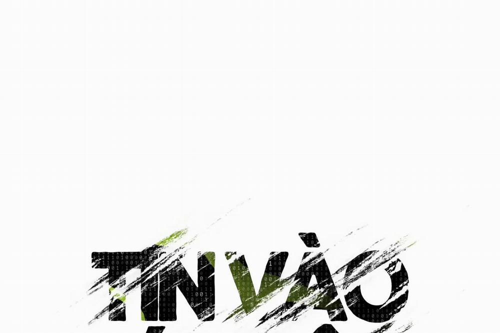 Tin Vào Tín Hiệu Của Tôi 27 trang 24
