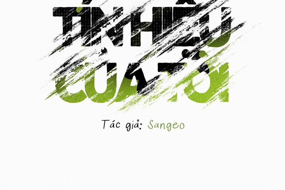 Tin Vào Tín Hiệu Của Tôi 27 trang 25