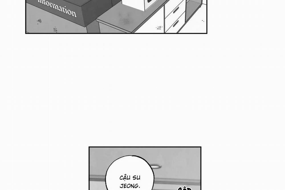 Tin Vào Tín Hiệu Của Tôi 27 trang 29