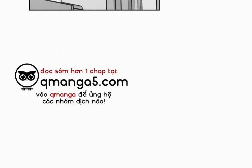 Tin Vào Tín Hiệu Của Tôi 27 trang 3