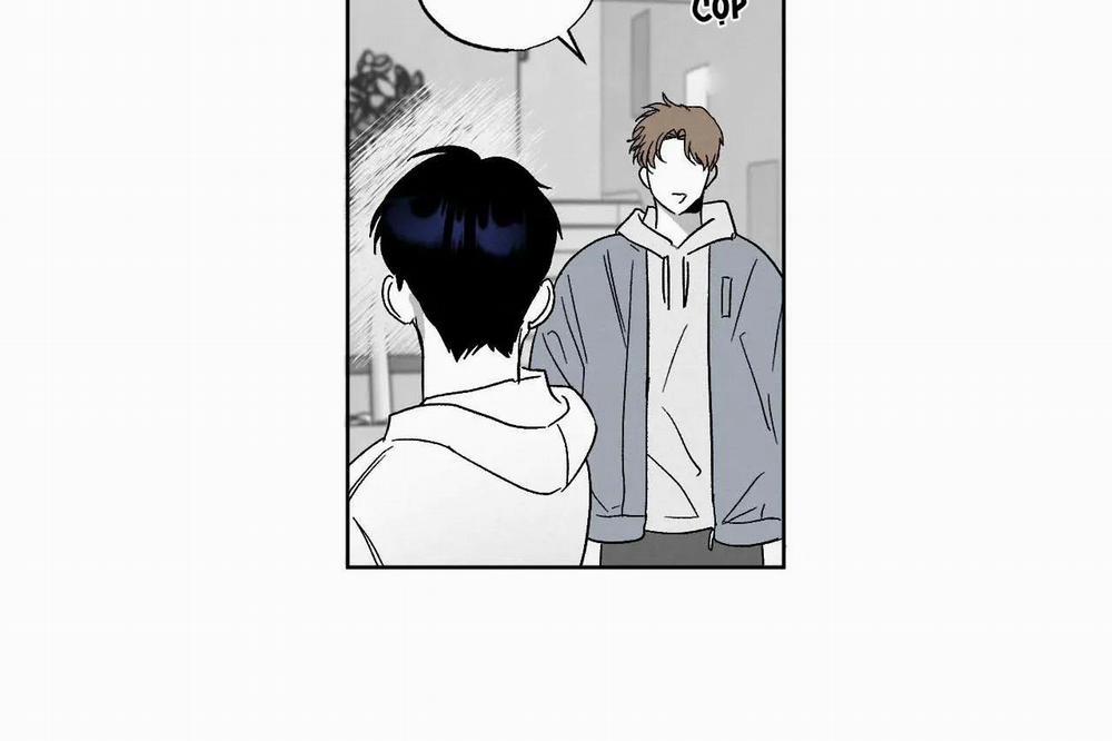 Tin Vào Tín Hiệu Của Tôi 27 trang 30