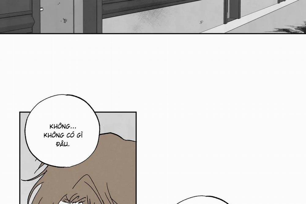 Tin Vào Tín Hiệu Của Tôi 27 trang 32