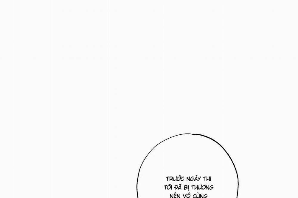 Tin Vào Tín Hiệu Của Tôi 27 trang 35