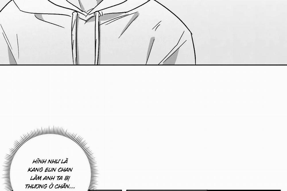 Tin Vào Tín Hiệu Của Tôi 27 trang 37