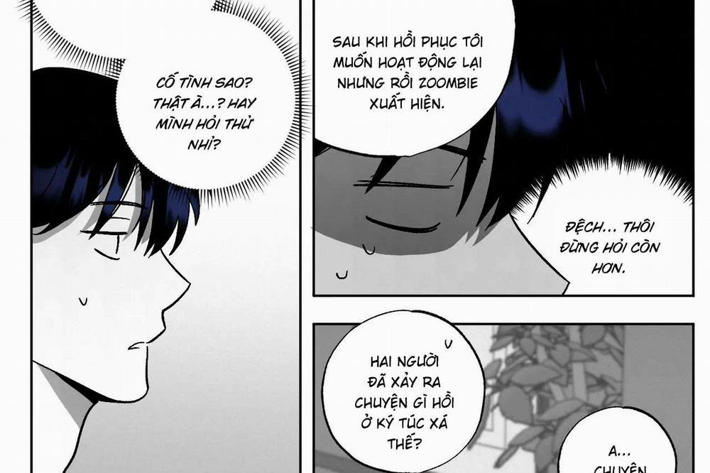 Tin Vào Tín Hiệu Của Tôi 27 trang 38