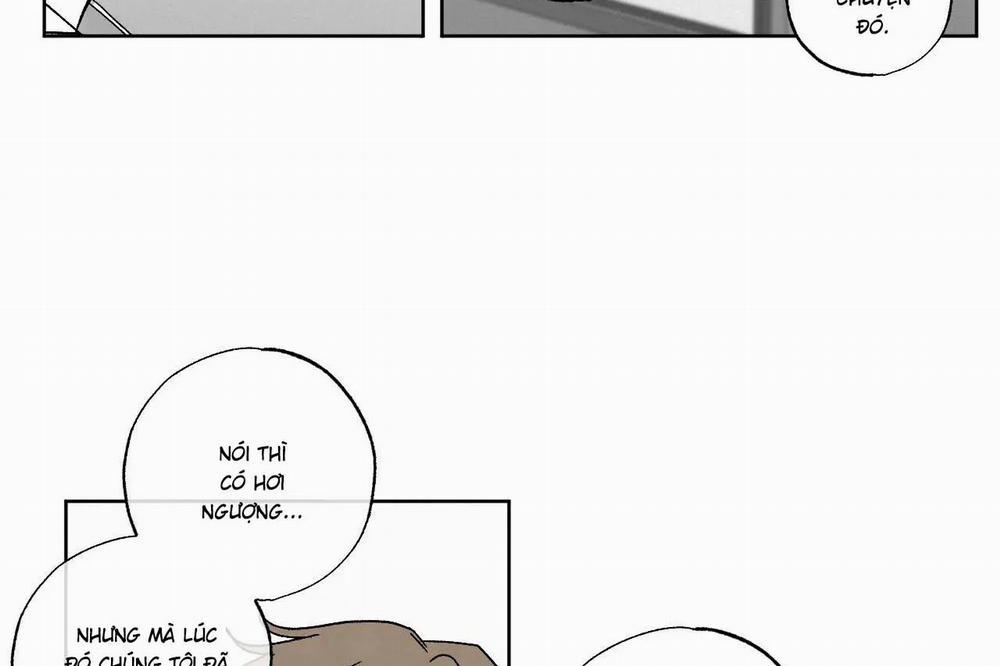 Tin Vào Tín Hiệu Của Tôi 27 trang 39