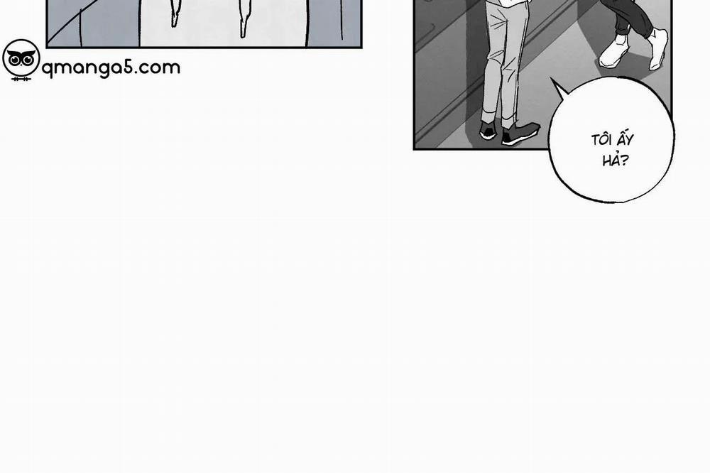 Tin Vào Tín Hiệu Của Tôi 27 trang 41