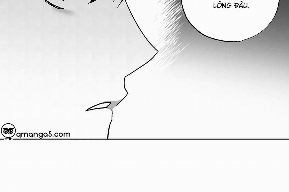 Tin Vào Tín Hiệu Của Tôi 27 trang 48