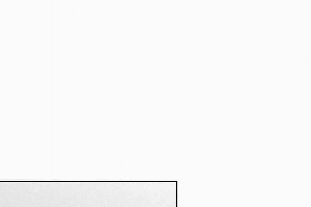 Tin Vào Tín Hiệu Của Tôi 27 trang 50