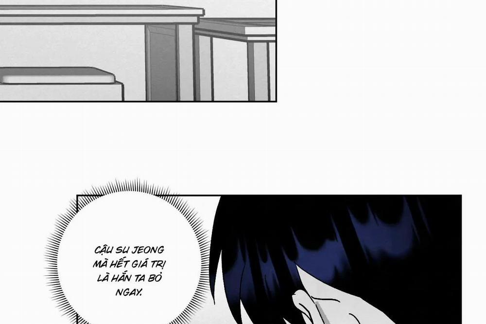 Tin Vào Tín Hiệu Của Tôi 27 trang 51