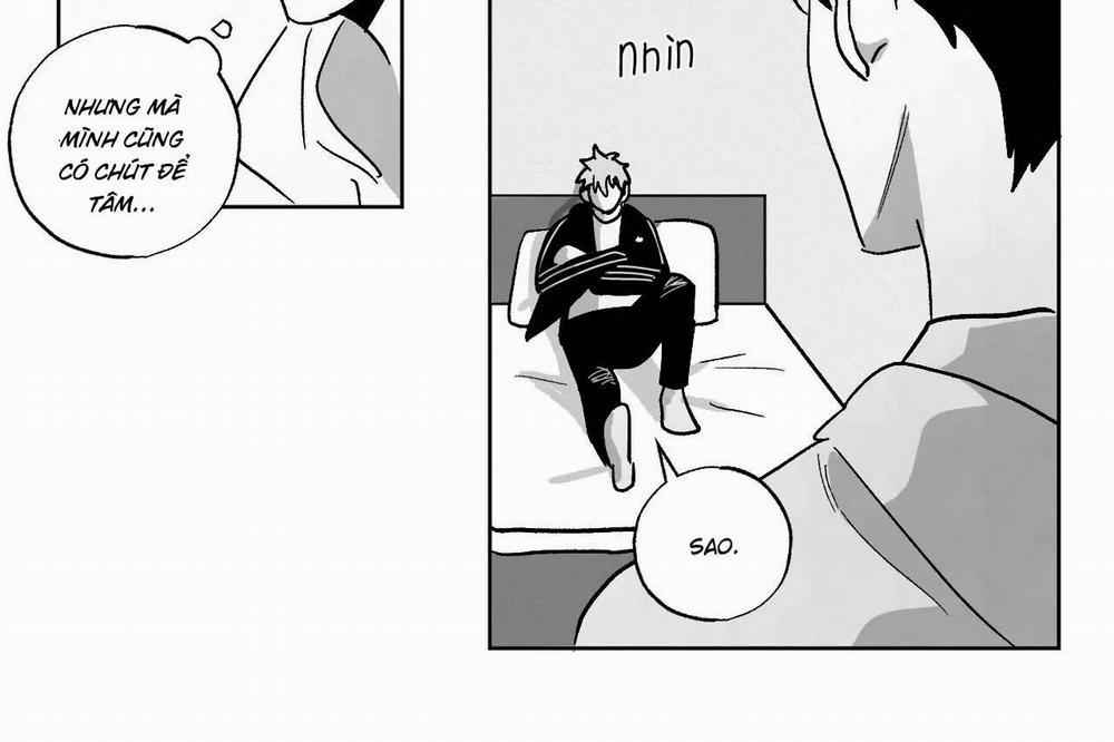 Tin Vào Tín Hiệu Của Tôi 27 trang 56