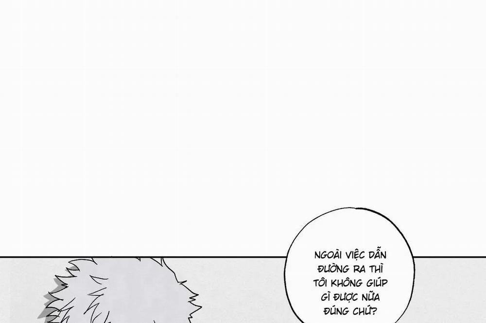 Tin Vào Tín Hiệu Của Tôi 27 trang 57