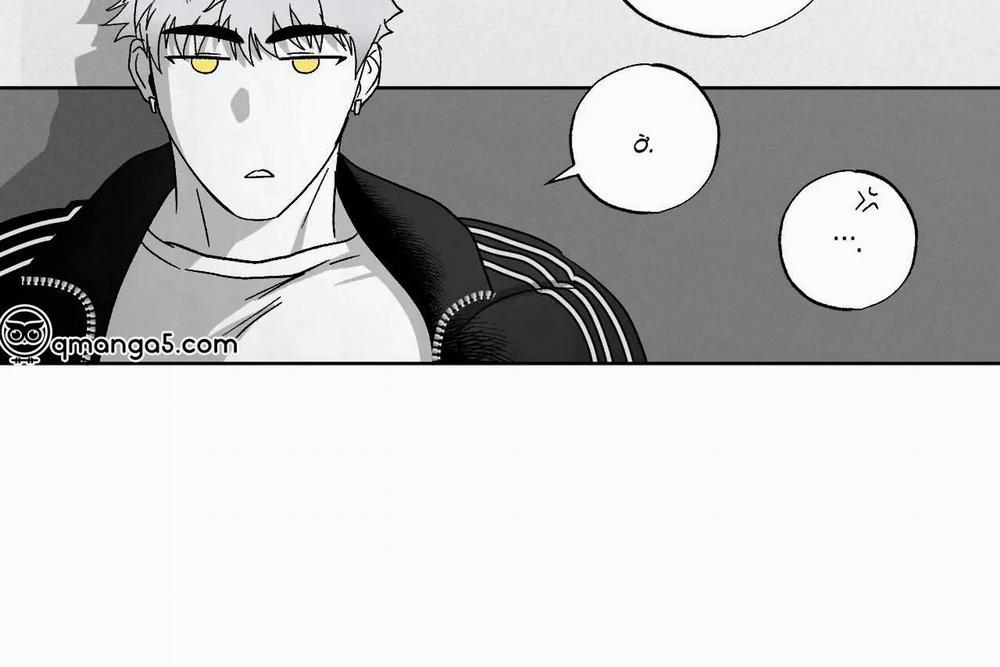 Tin Vào Tín Hiệu Của Tôi 27 trang 58