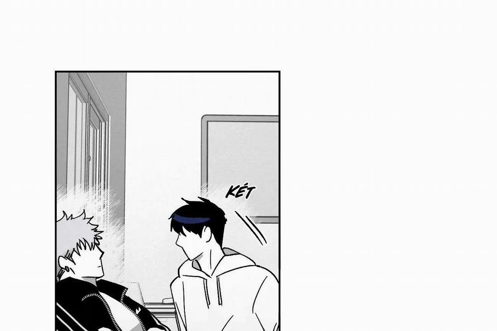 Tin Vào Tín Hiệu Của Tôi 27 trang 62