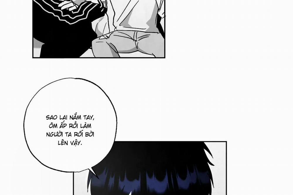 Tin Vào Tín Hiệu Của Tôi 27 trang 63