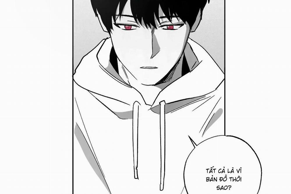 Tin Vào Tín Hiệu Của Tôi 27 trang 64