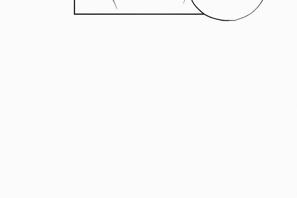 Tin Vào Tín Hiệu Của Tôi 27 trang 65