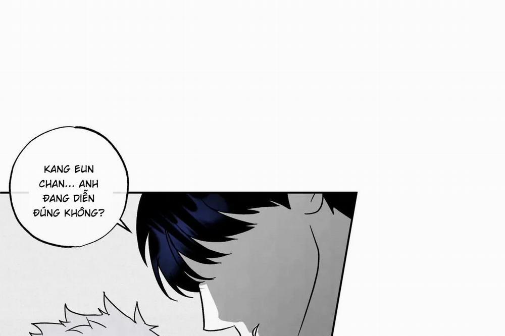 Tin Vào Tín Hiệu Của Tôi 27 trang 66