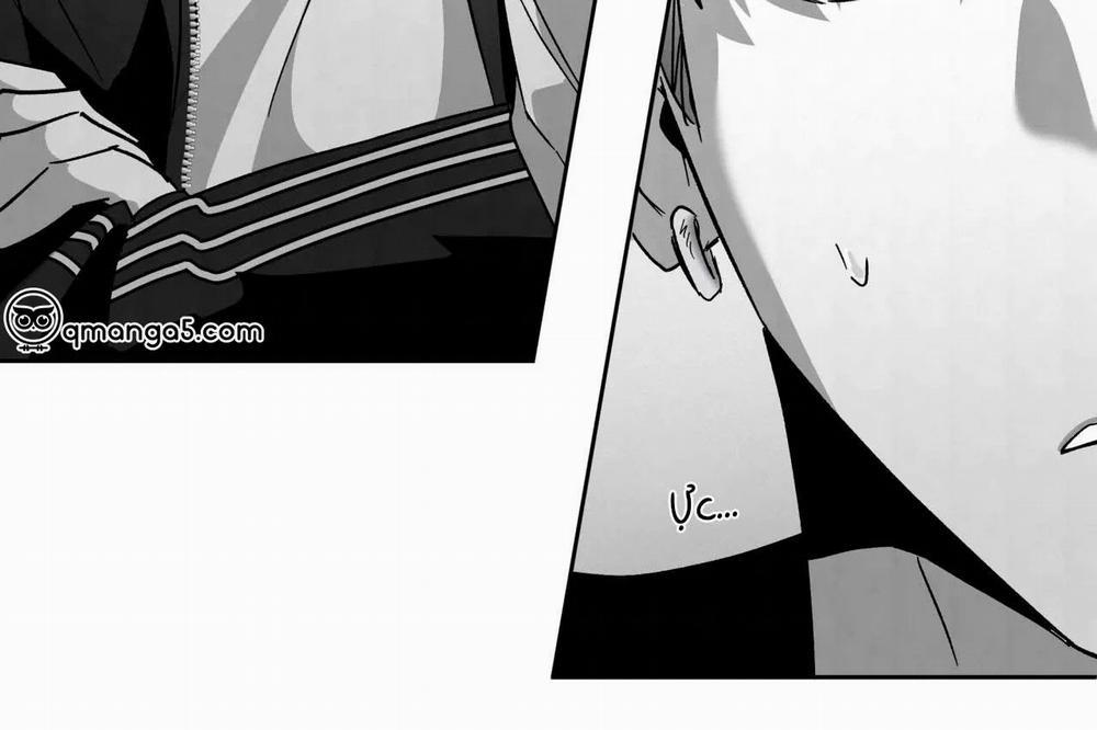 Tin Vào Tín Hiệu Của Tôi 27 trang 68