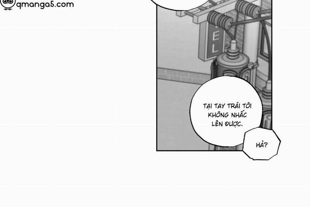 Tin Vào Tín Hiệu Của Tôi 27 trang 7