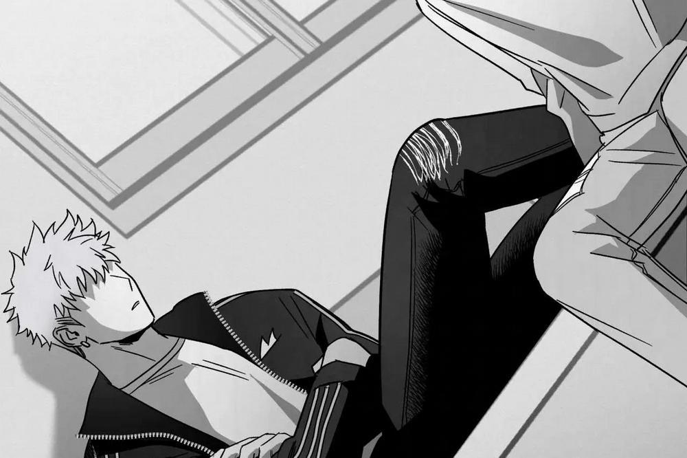 Tin Vào Tín Hiệu Của Tôi 27 trang 72