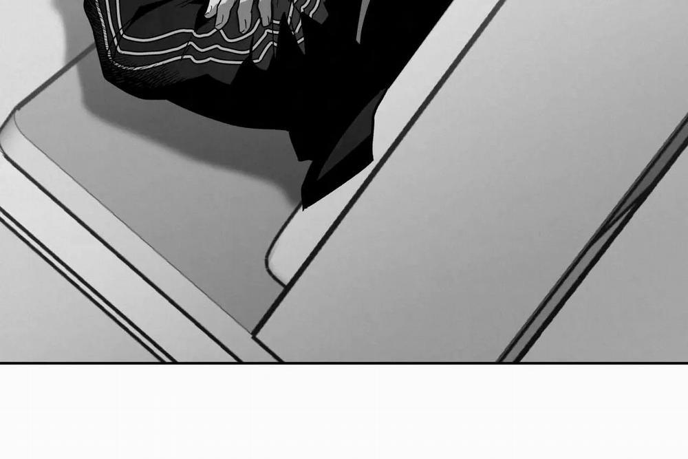 Tin Vào Tín Hiệu Của Tôi 27 trang 73