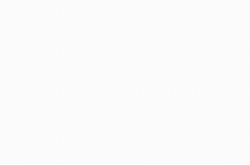 Tin Vào Tín Hiệu Của Tôi 27 trang 75