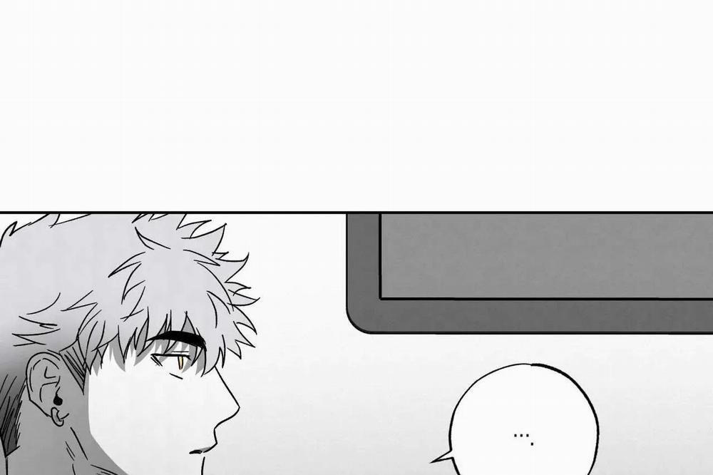 Tin Vào Tín Hiệu Của Tôi 27 trang 77