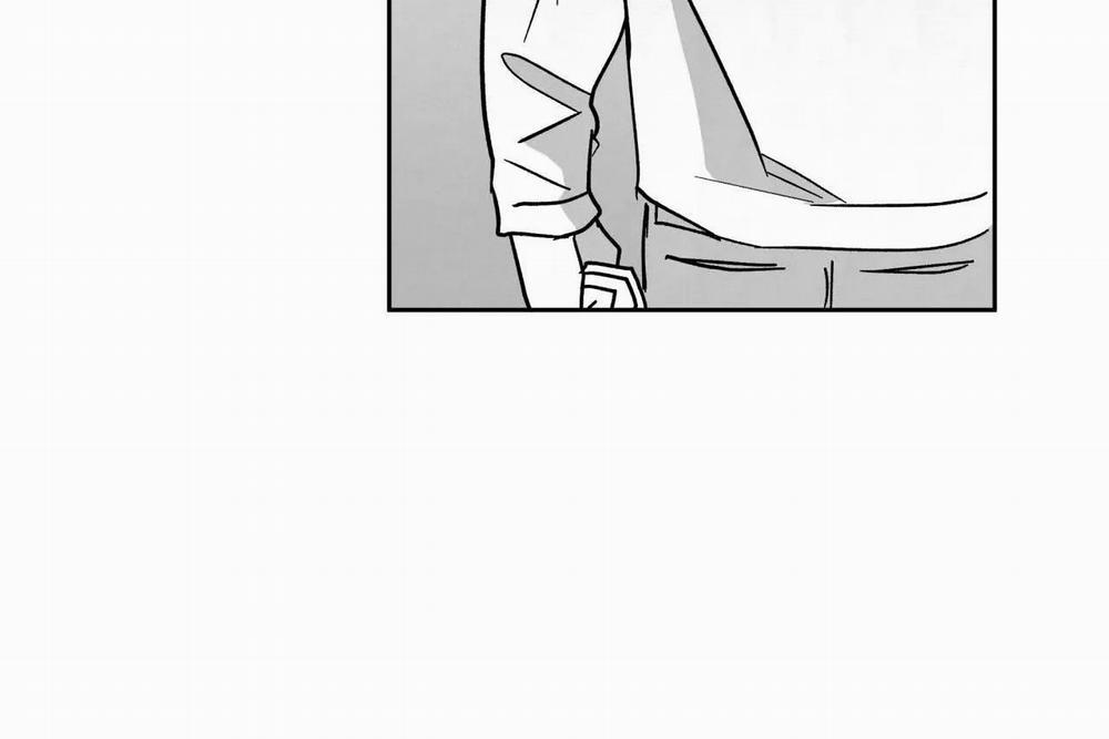 Tin Vào Tín Hiệu Của Tôi 27 trang 85