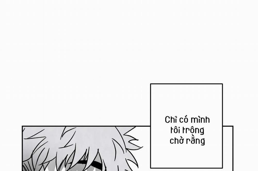 Tin Vào Tín Hiệu Của Tôi 27 trang 86