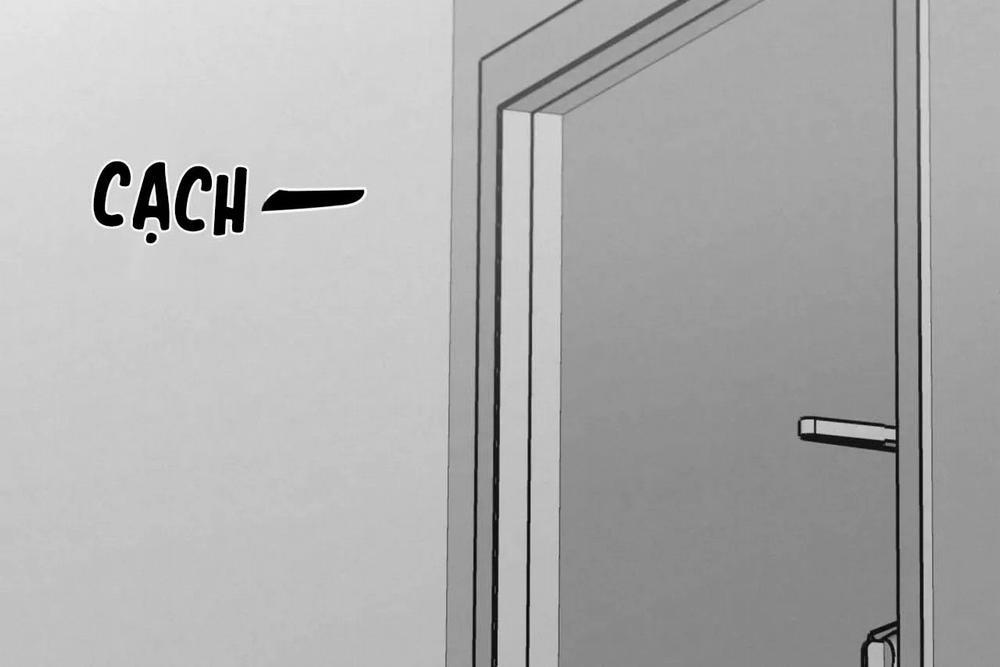 Tin Vào Tín Hiệu Của Tôi 27 trang 91