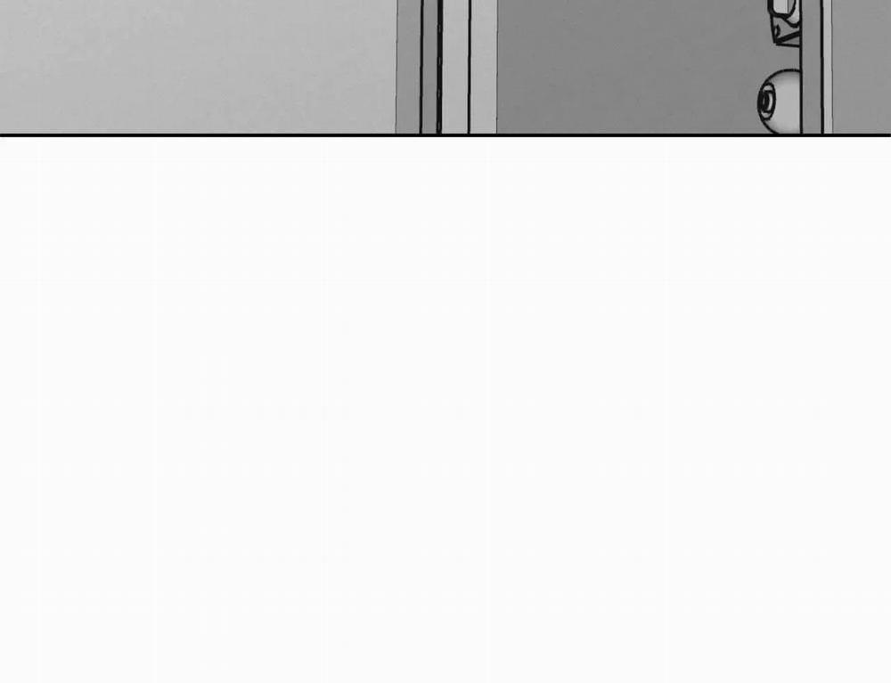 Tin Vào Tín Hiệu Của Tôi 27 trang 92