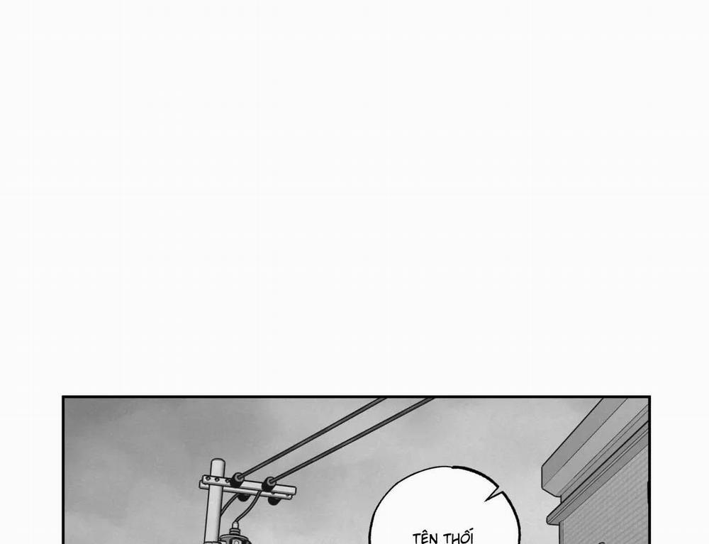 Tin Vào Tín Hiệu Của Tôi 27 trang 97