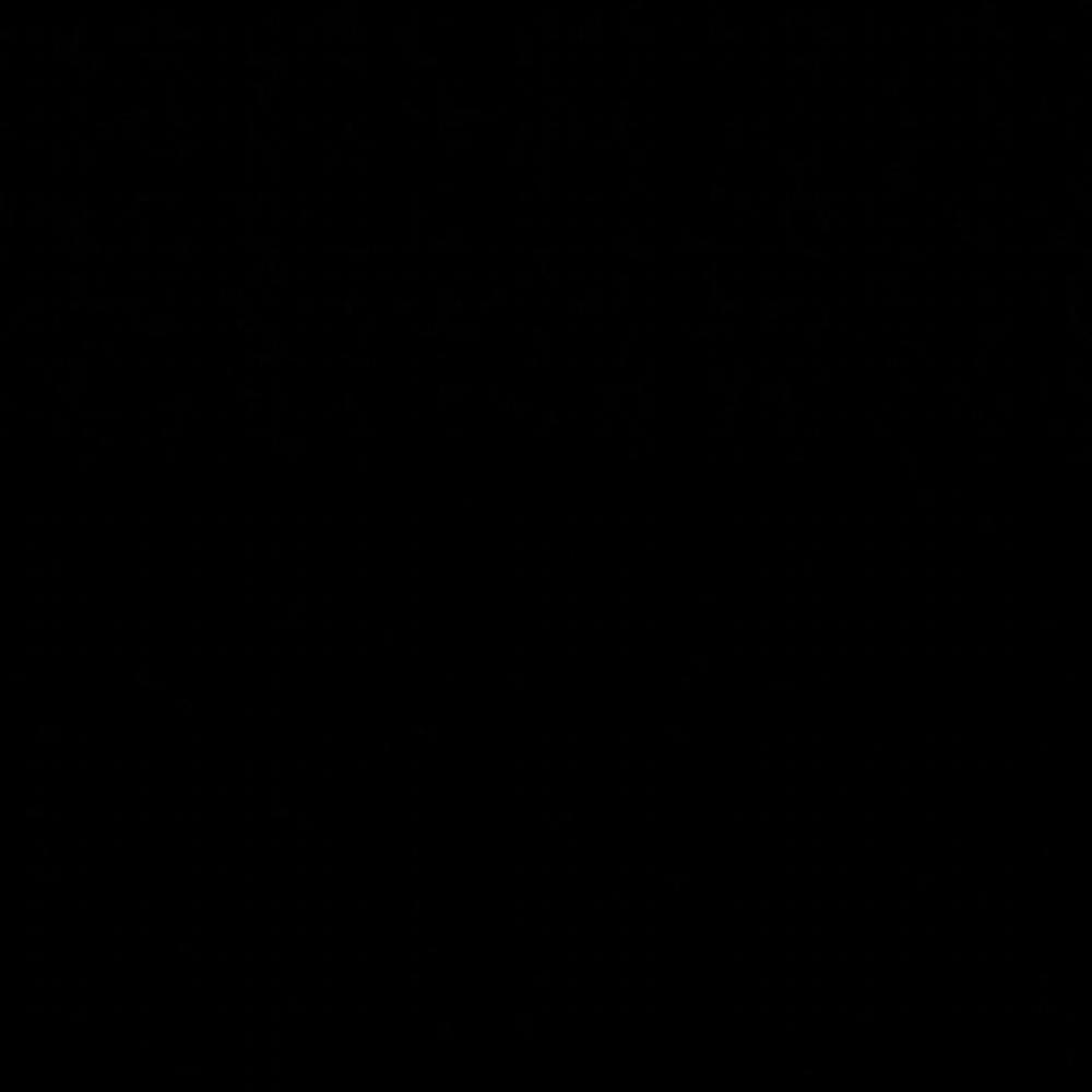 Tin Vào Tín Hiệu Của Tôi 28 trang 10