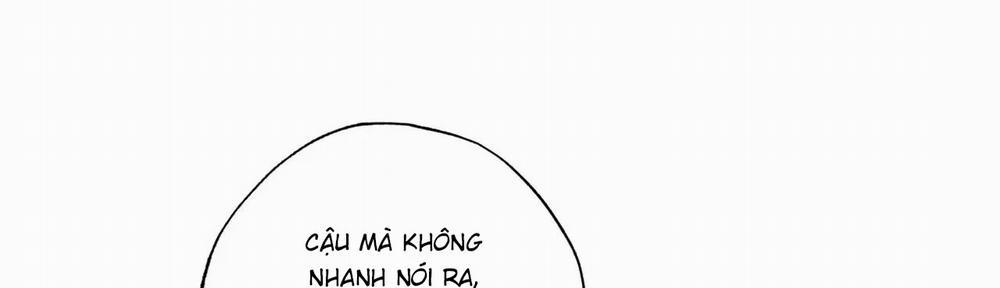 Tin Vào Tín Hiệu Của Tôi 28 trang 102