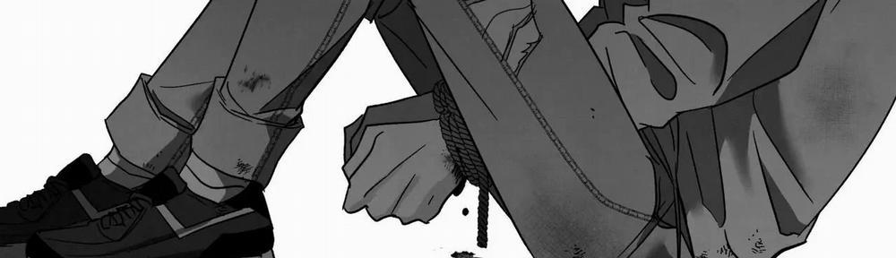 Tin Vào Tín Hiệu Của Tôi 28 trang 107