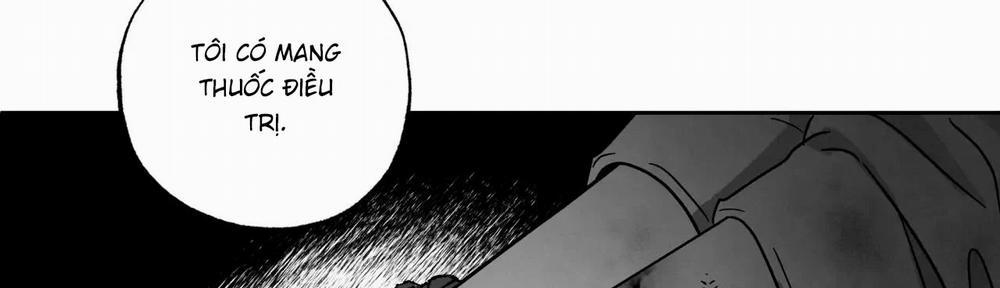 Tin Vào Tín Hiệu Của Tôi 28 trang 114