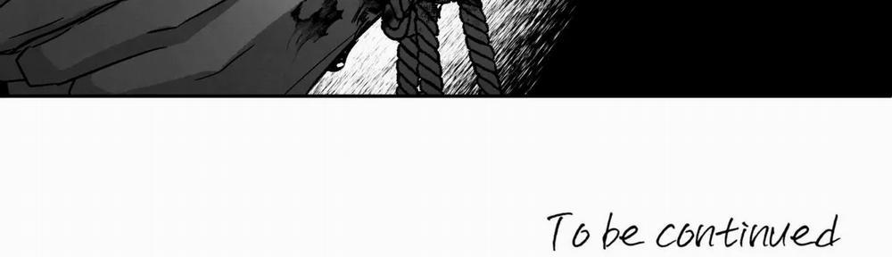 Tin Vào Tín Hiệu Của Tôi 28 trang 116