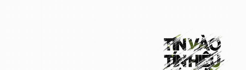 Tin Vào Tín Hiệu Của Tôi 28 trang 119